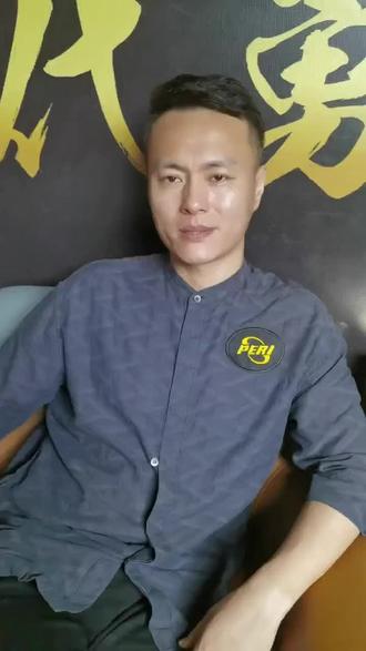 奥能够带领