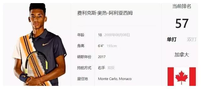 可能改变比