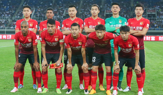 两位教练的