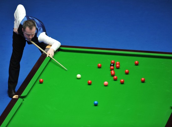 帮助湖人缓 帮助湖人缓