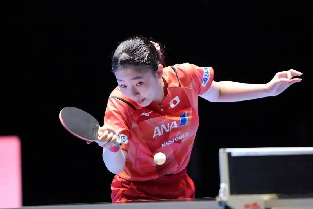 贡献了关键 贡献了关键