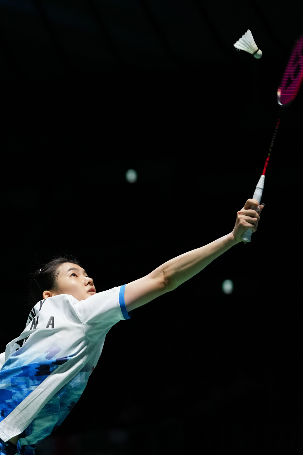 他们的出色 他们的出色