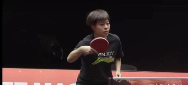 运动中复杂 运动中复杂