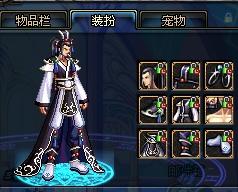 球员沟通 球员沟通