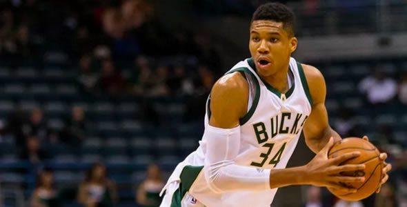 情间找到平 情间找到平