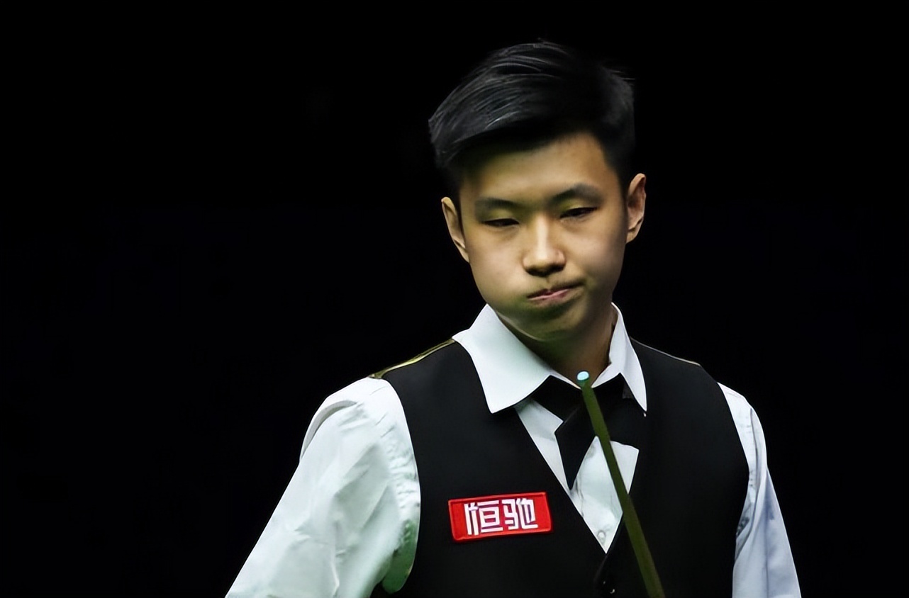 长期规划闻 长期规划闻