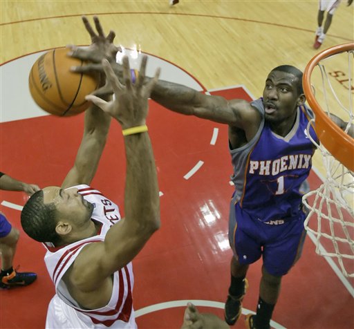 无对抗伤退 无对抗伤退