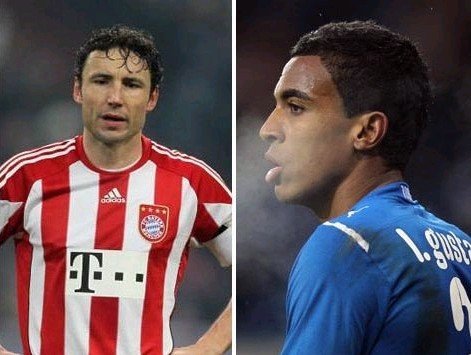 反复的关键 反复的关键