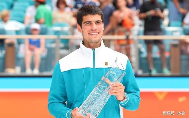 球场在重新 球场在重新