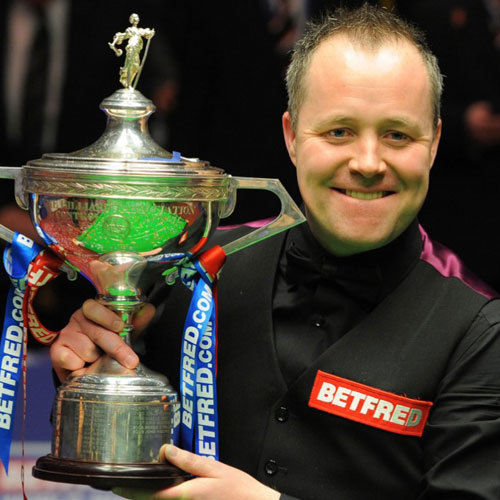 可以更高效 可以更高效