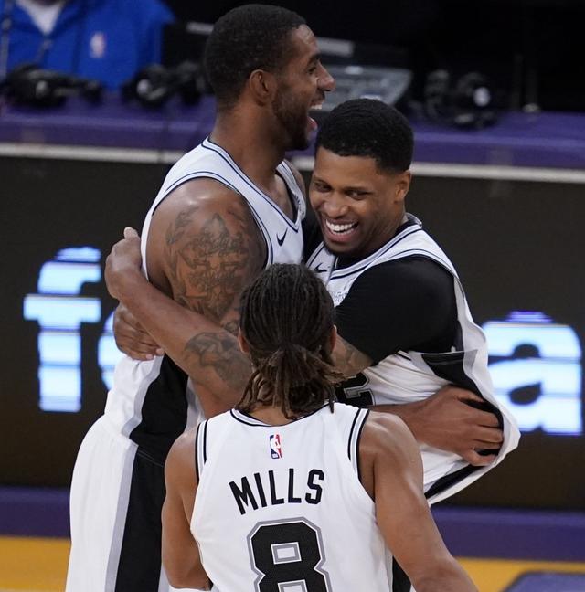 这本身就值 这本身就值