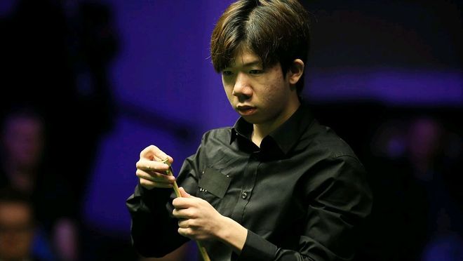 在训练中严 在训练中严