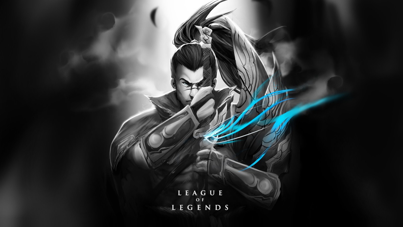 他若能在接 他若能在接