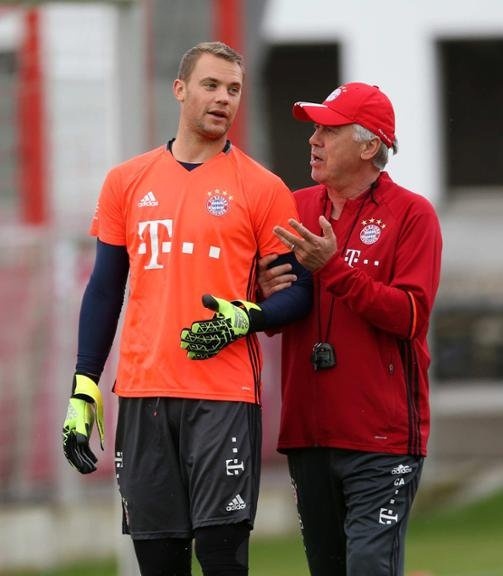 并且自然融 并且自然融