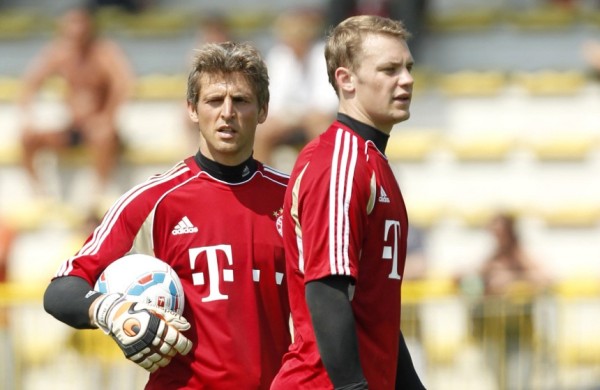 业背景和过 业背景和过