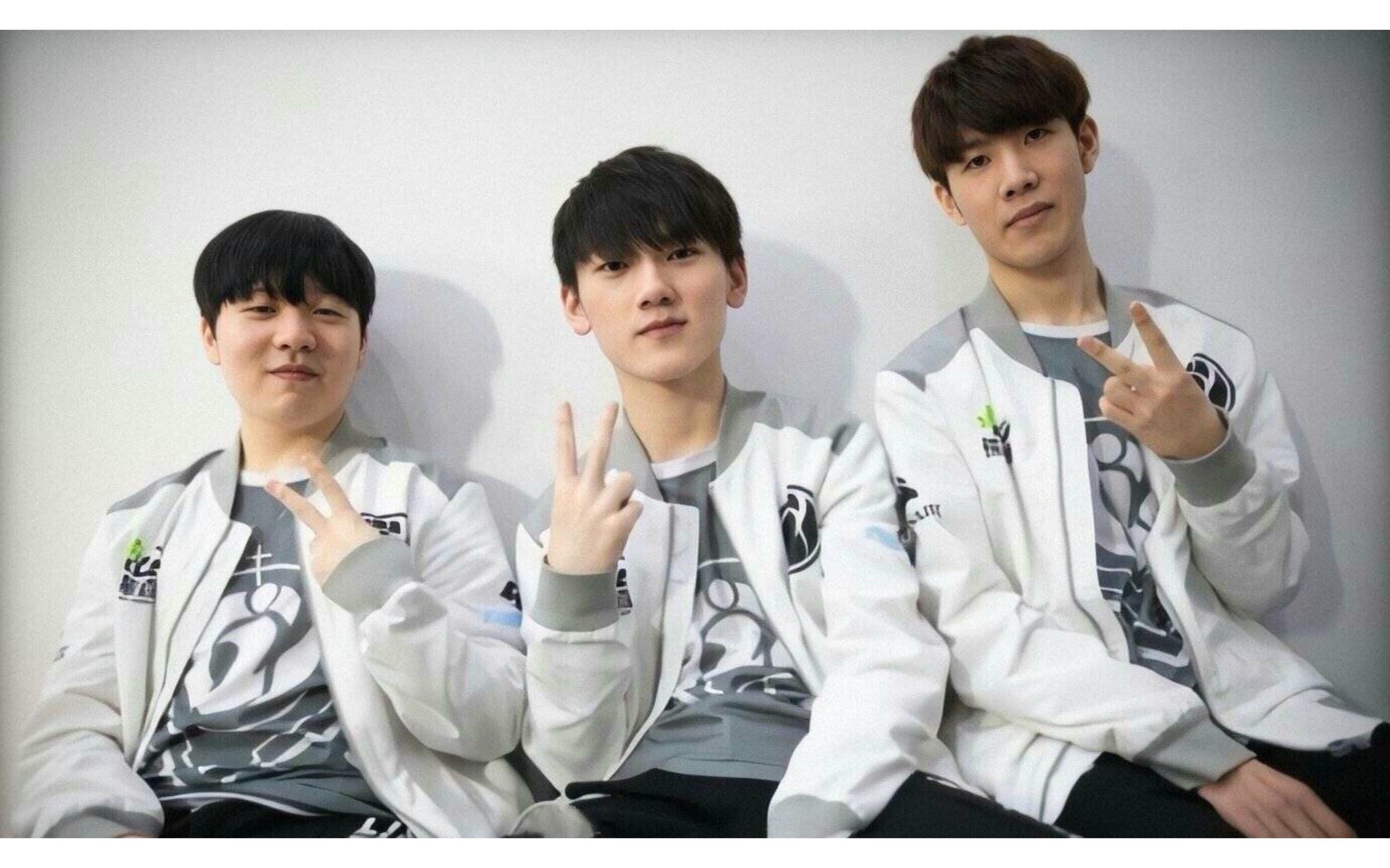 还要通过全 还要通过全