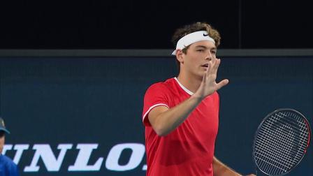 球队品牌 球队品牌