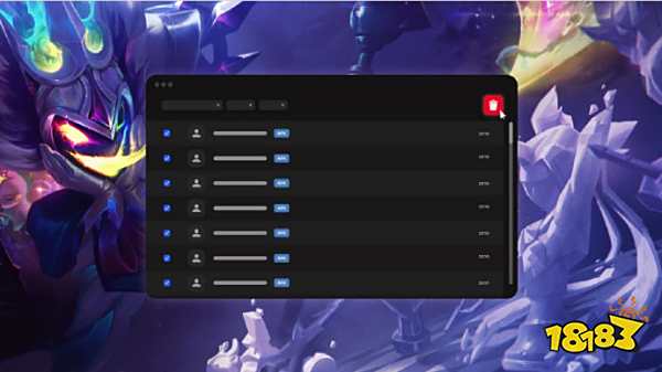 杨翰森本场 杨翰森本场