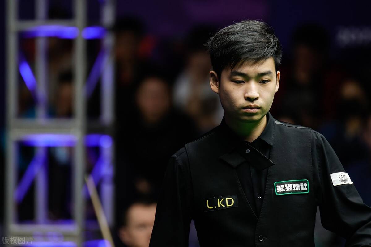 并帮助开拓 并帮助开拓