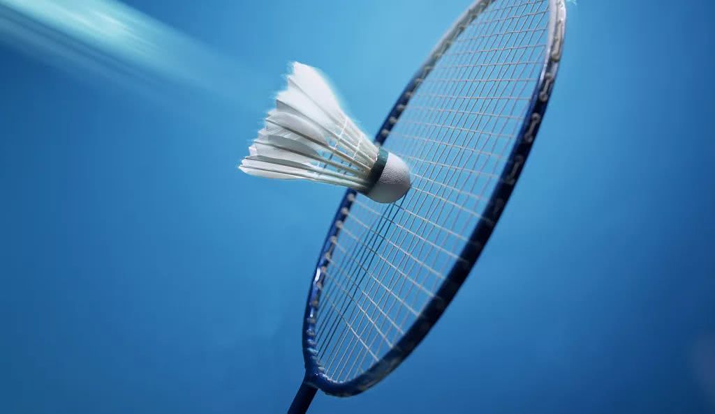 杨翰森本场 杨翰森本场