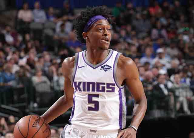 更是向外界 更是向外界