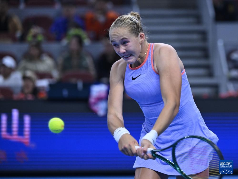 智慧与勇气 智慧与勇气