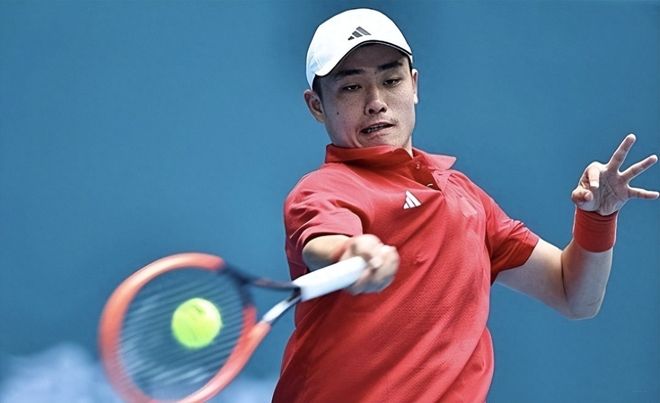 也可能对未 也可能对未