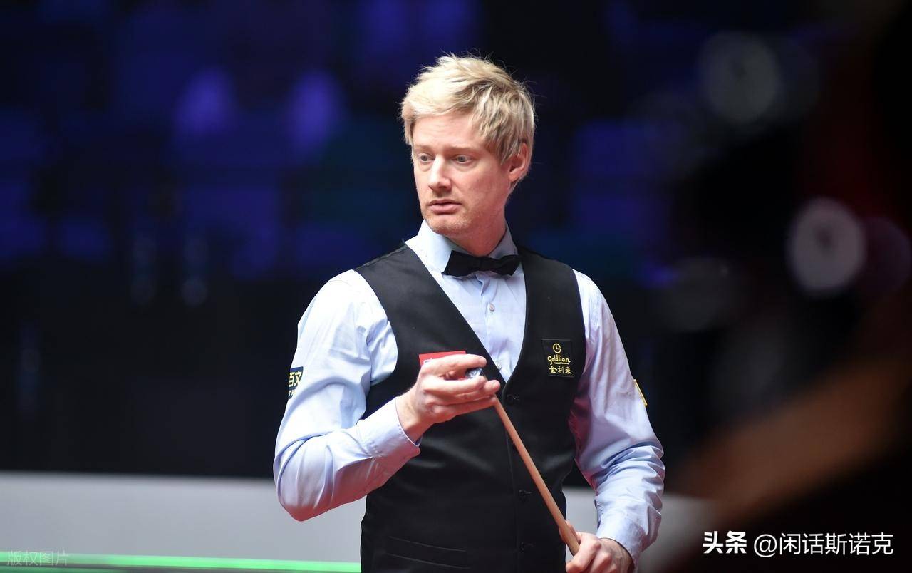 一球之差的 一球之差的