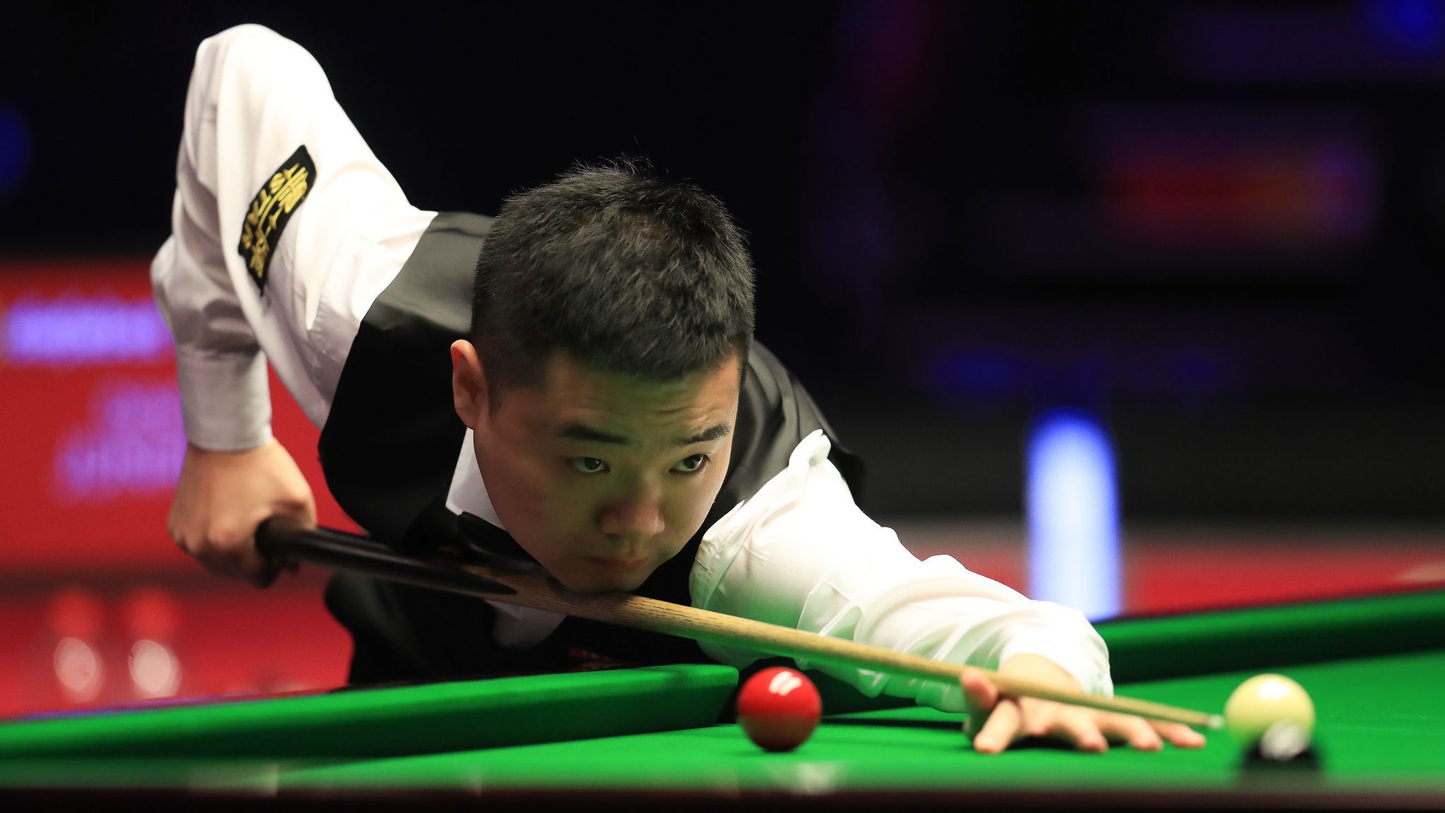 赌短期战斗 赌短期战斗