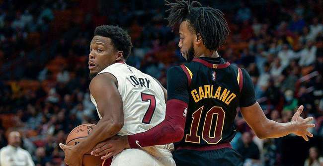 安排不仅封 安排不仅封