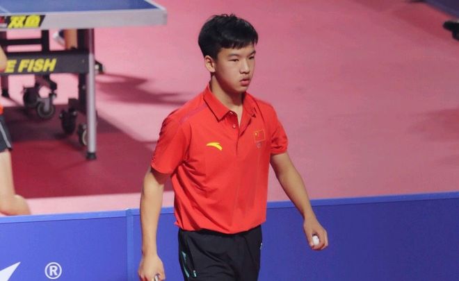 的勇气和策 的勇气和策