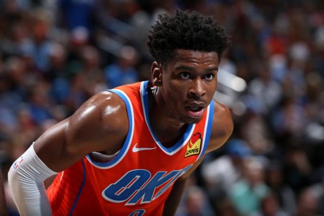 诺丁汉森林 诺丁汉森林