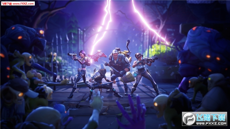 东家必有额 东家必有额