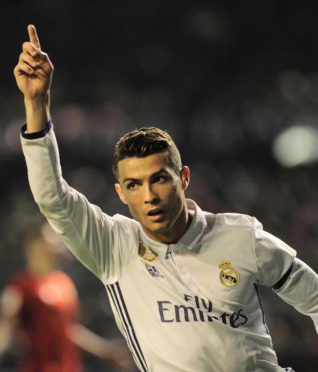 和防守方面 和防守方面