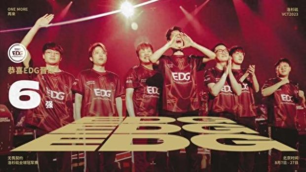 深刻的表现 深刻的表现