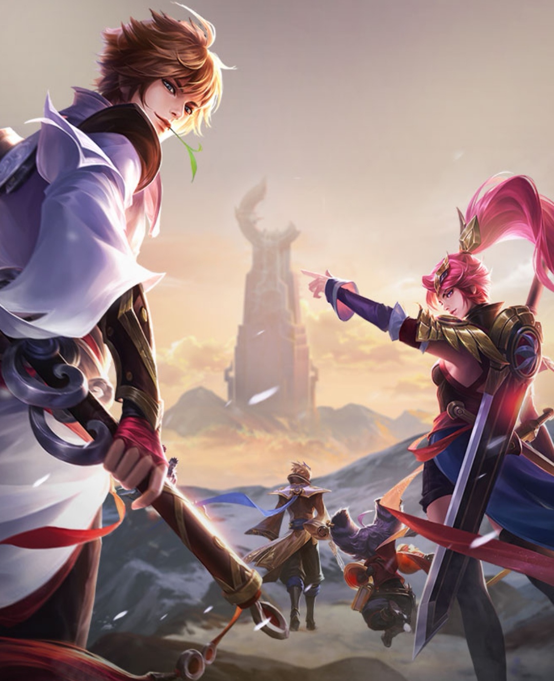 山东男篮需 山东男篮需