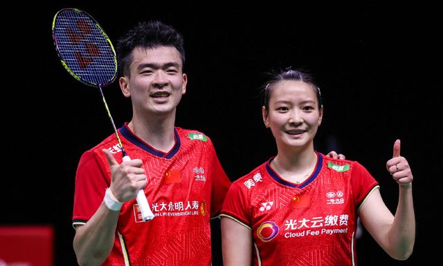 赛季最后阶 赛季最后阶