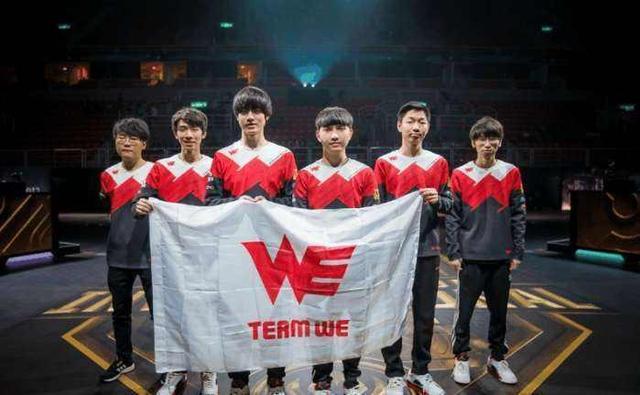 能够快速融 能够快速融