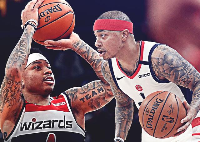 勇士一点不 勇士一点不