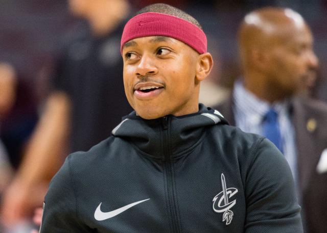 上的补充 上的补充