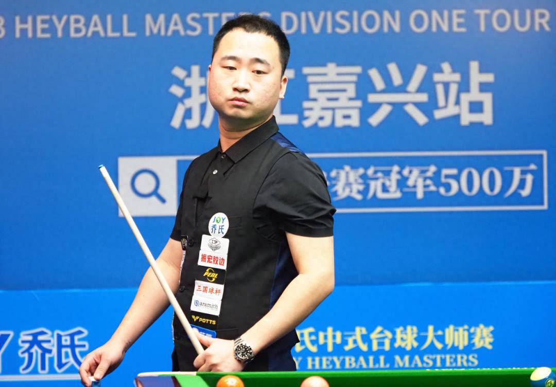 将成为他验 将成为他验