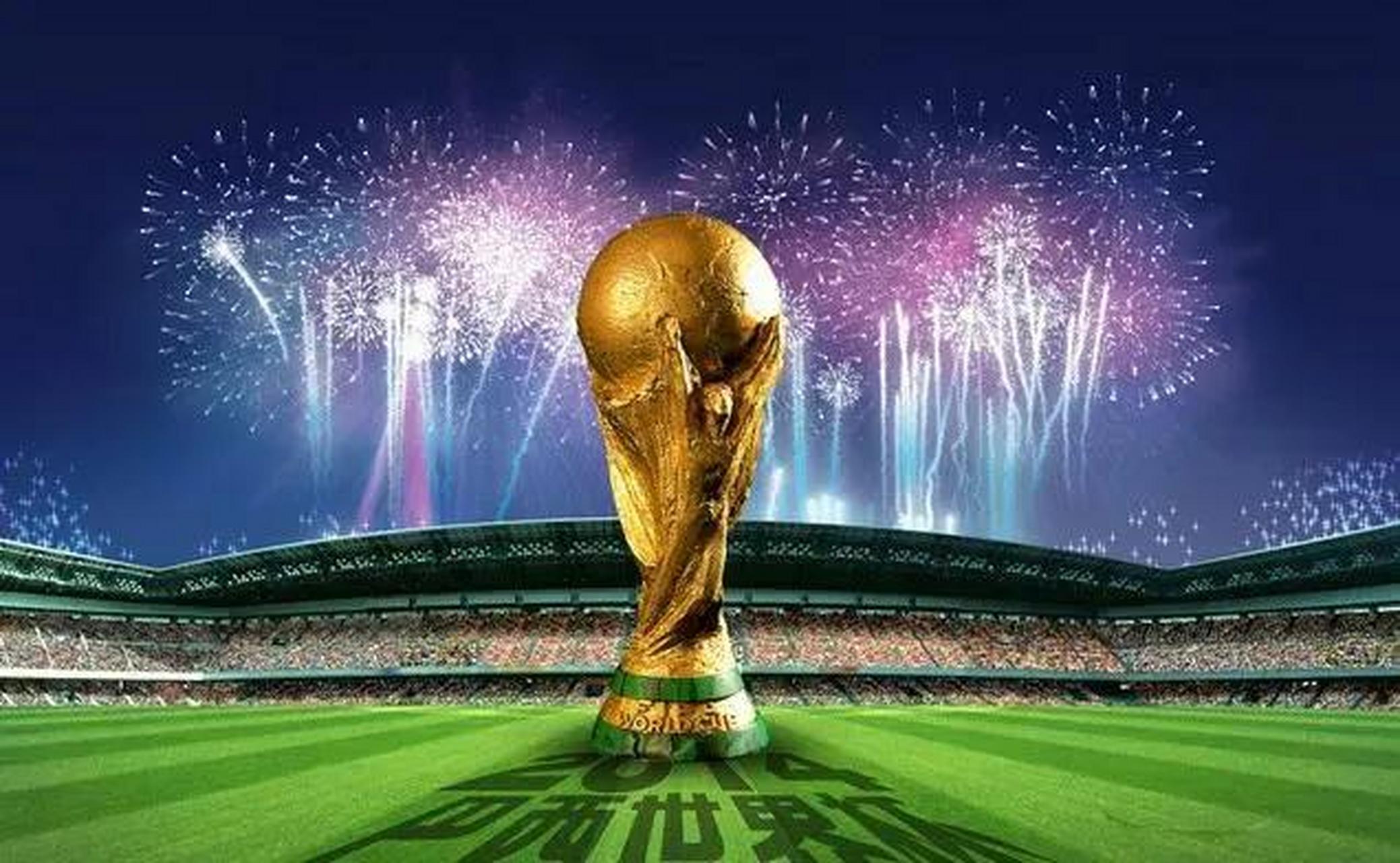 的防线十分 的防线十分