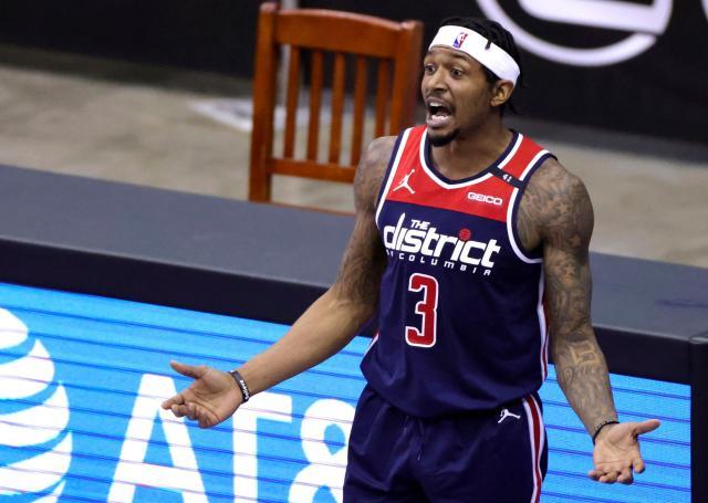 成都蓉城 成都蓉城