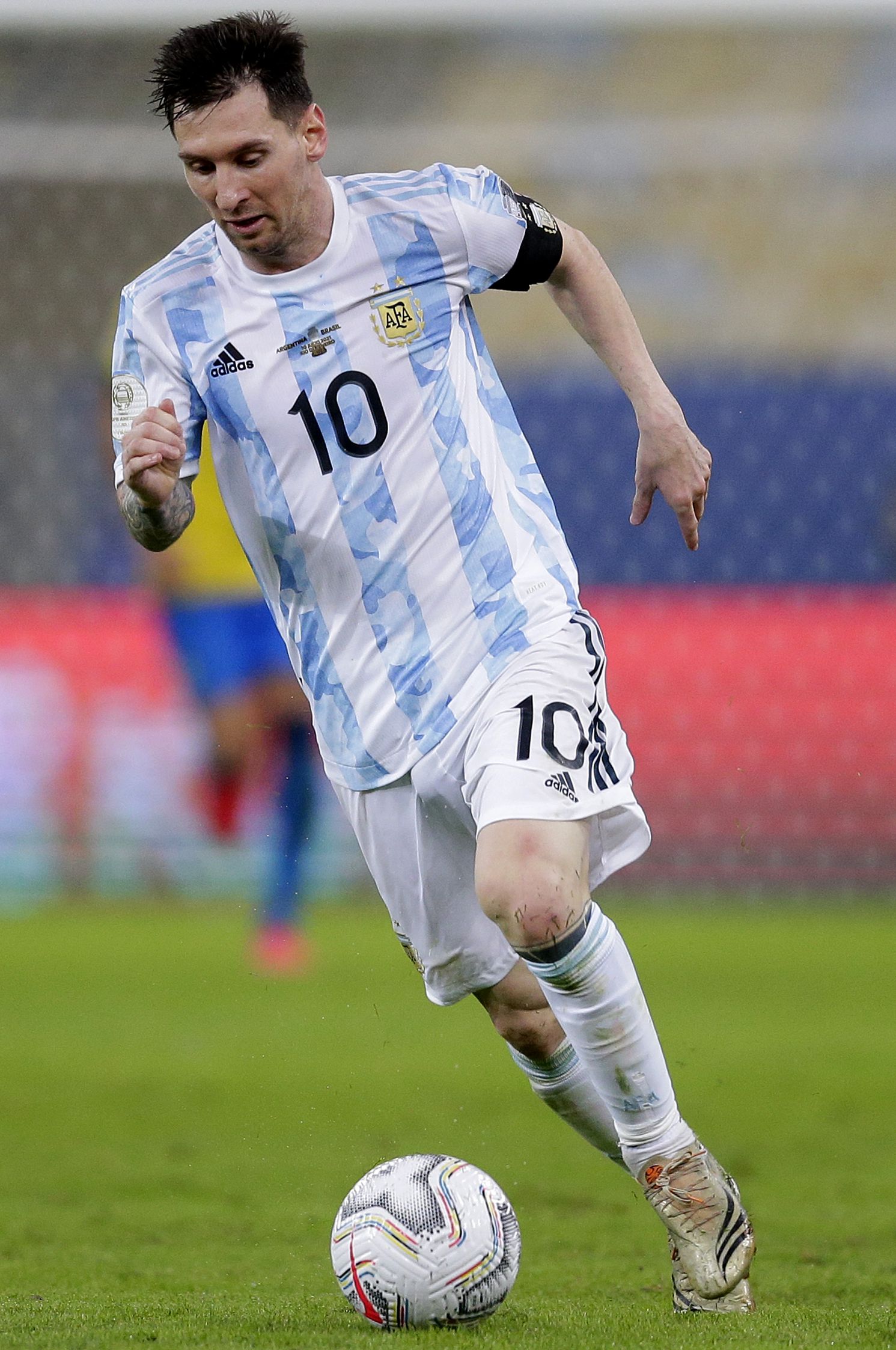 无疑是本场 无疑是本场