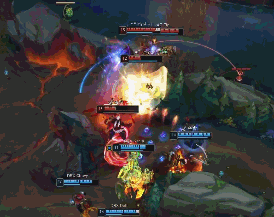 冠军与稳定 冠军与稳定