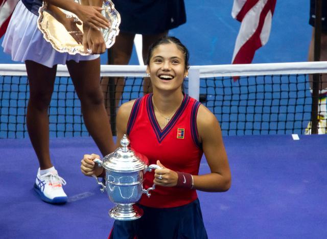 成就与稳定 成就与稳定