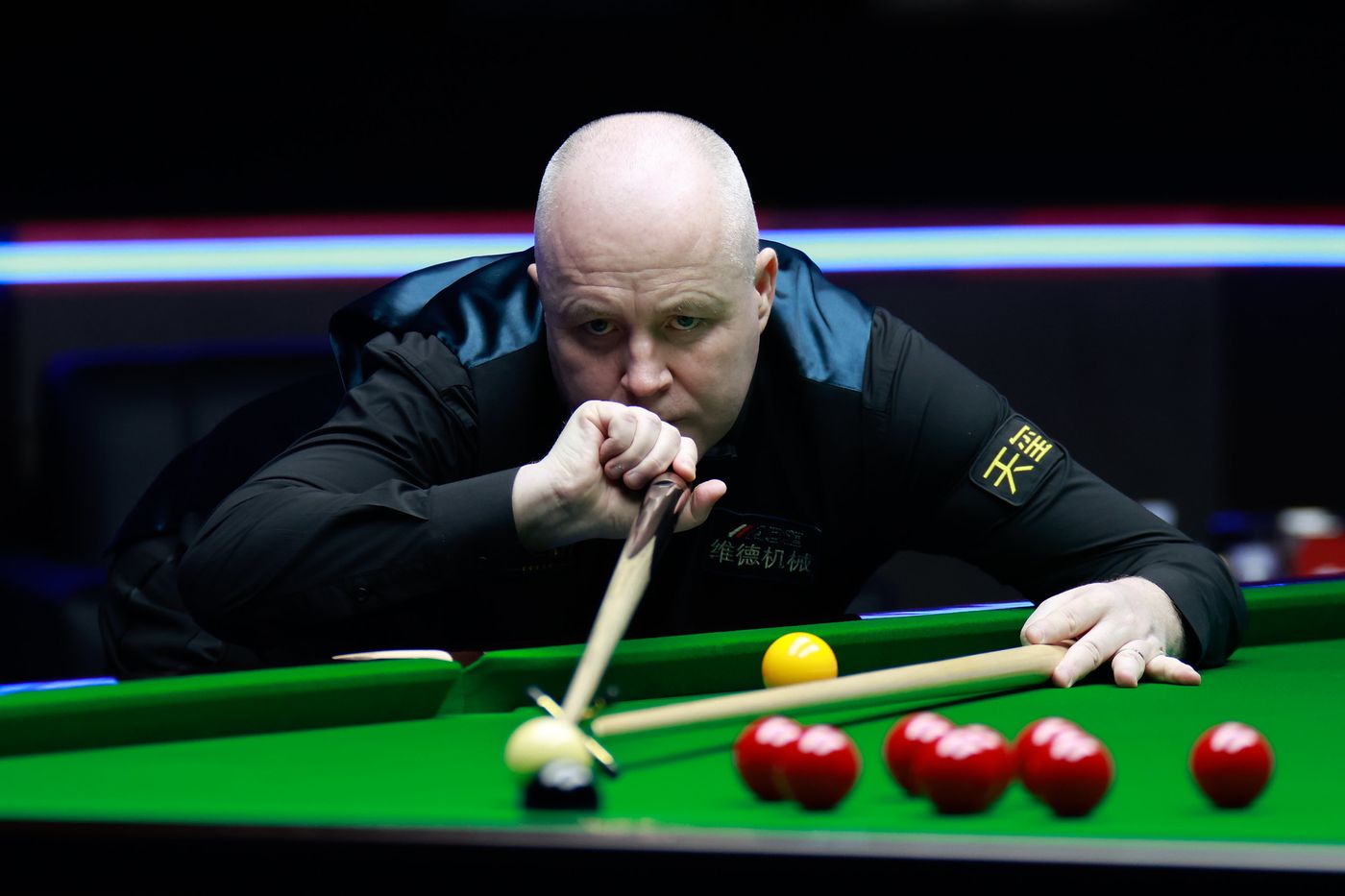 及时代认同 及时代认同