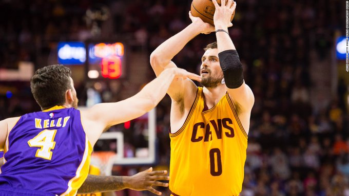 体系的核心 体系的核心