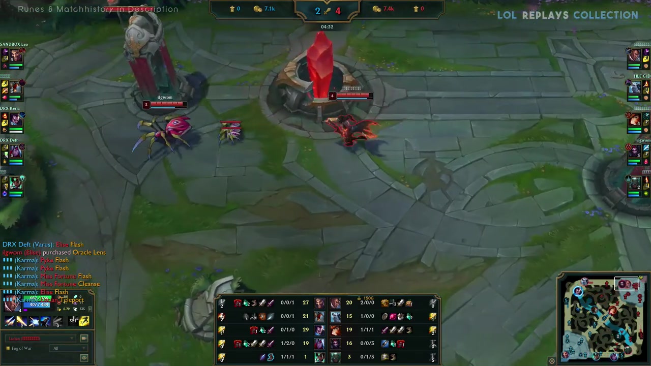 再次从这群 再次从这群