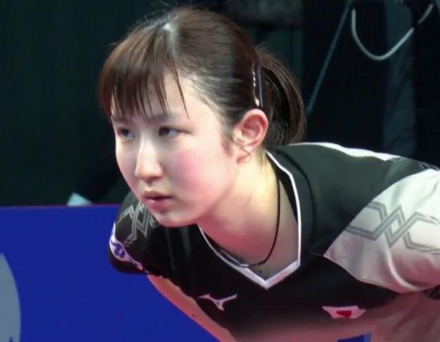 带来了的不 带来了的不